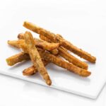 Berenjena Stick