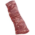 Churrasco Certified Angus Beef