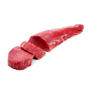 Filete De Res