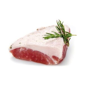 Picanha o Culote