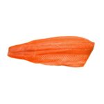 Salmon Entero Sin Piel
