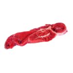 Carne Res #7