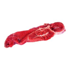 Carne Res #7
